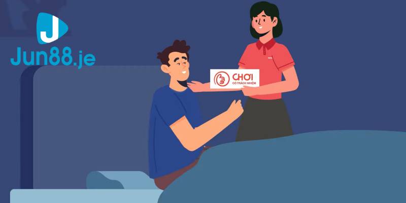 Quy định về độ tuổi