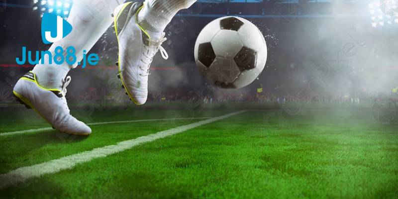 Quan sát thông tin trận đấu