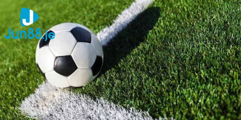 Kèo thẻ phạt chẵn lẻ