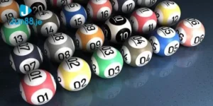 Dàn đề 65 số - Bật Mí Những Chiến Lược Hiệu Quả