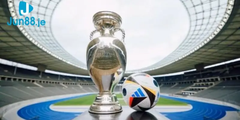 Nguồn gốc ra đời EURO