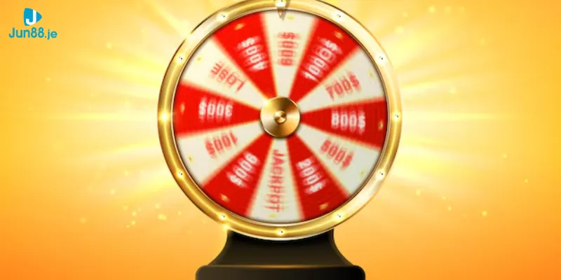 lô xiên nháy là gì