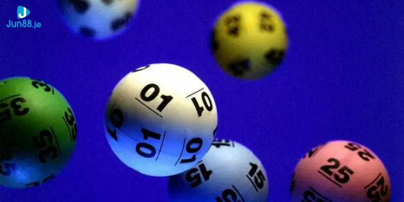 Trong lô xiên, người chơi có thể linh hoạt lựa chọn các con số đặt cược khác nhau