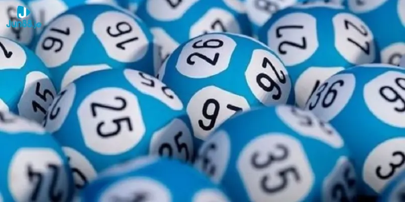 Cần nắm rõ luật chơi lô xiên nháy là gì thì bet thủ mới đưa ra được những chiến thuật hợp lý, có khả năng thắng cao