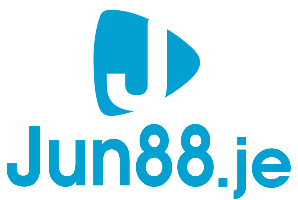 JUN88JE